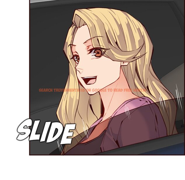 Read Hentai Image 28 981 in comic Never Too Late - Chapter 96 - hentaitnt.net