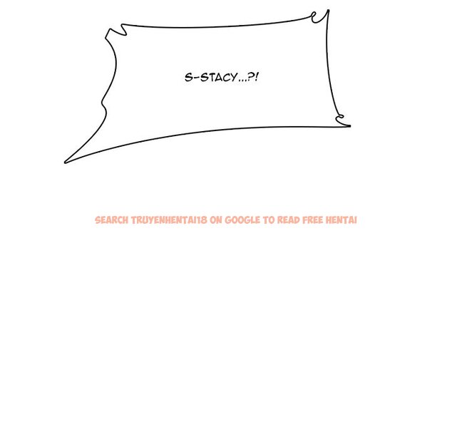 Read Hentai Image 29 981 in comic Never Too Late - Chapter 96 - hentaitnt.net