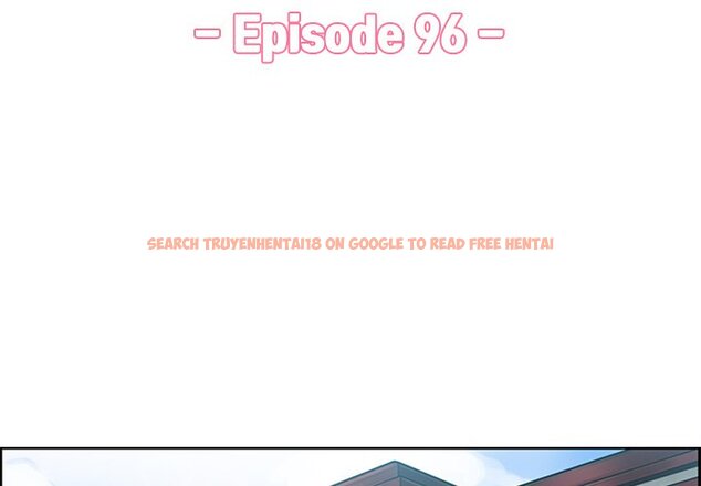 Read Hentai Image 3 975 in comic Never Too Late - Chapter 96 - hentaitnt.net