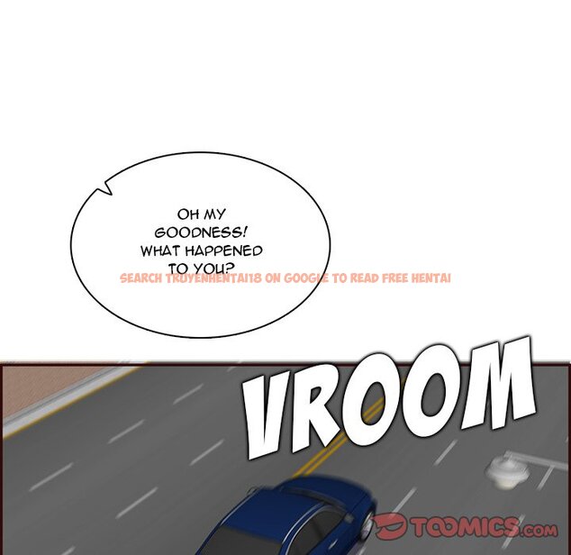 Read Hentai Image 30 981 in comic Never Too Late - Chapter 96 - hentaitnt.net