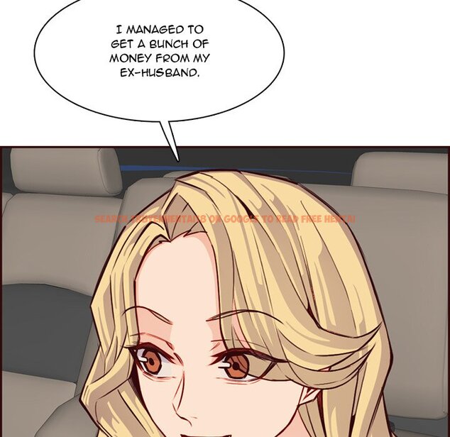 Read Hentai Image 32 981 in comic Never Too Late - Chapter 96 - hentaitnt.net