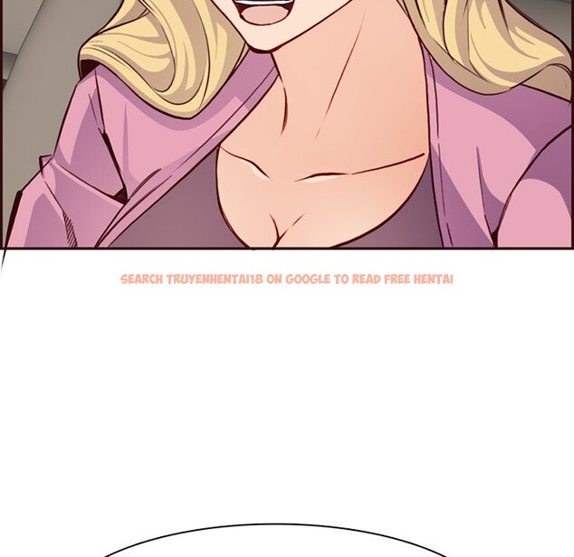 Read Hentai Image 33 981 in comic Never Too Late - Chapter 96 - hentaitnt.net