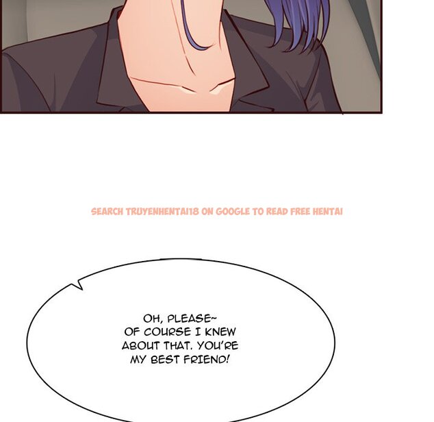Read Hentai Image 35 981 in comic Never Too Late - Chapter 96 - hentaitnt.net