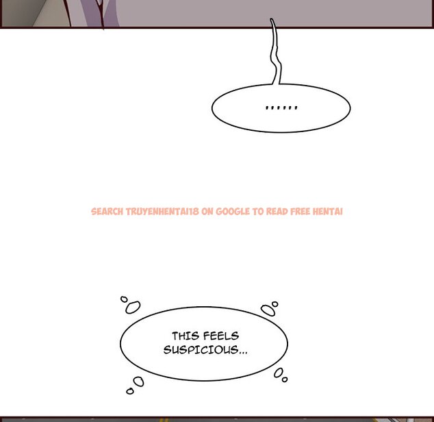 Read Hentai Image 37 981 in comic Never Too Late - Chapter 96 - hentaitnt.net