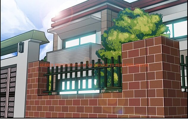 Read Hentai Image 4 975 in comic Never Too Late - Chapter 96 - hentaitnt.net
