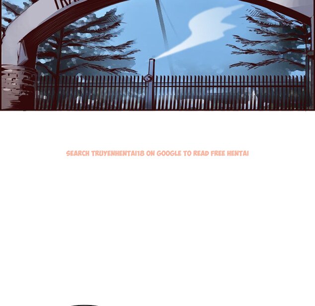 Read Hentai Image 41 981 in comic Never Too Late - Chapter 96 - hentaitnt.net