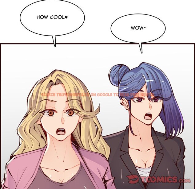 Read Hentai Image 42 981 in comic Never Too Late - Chapter 96 - hentaitnt.net