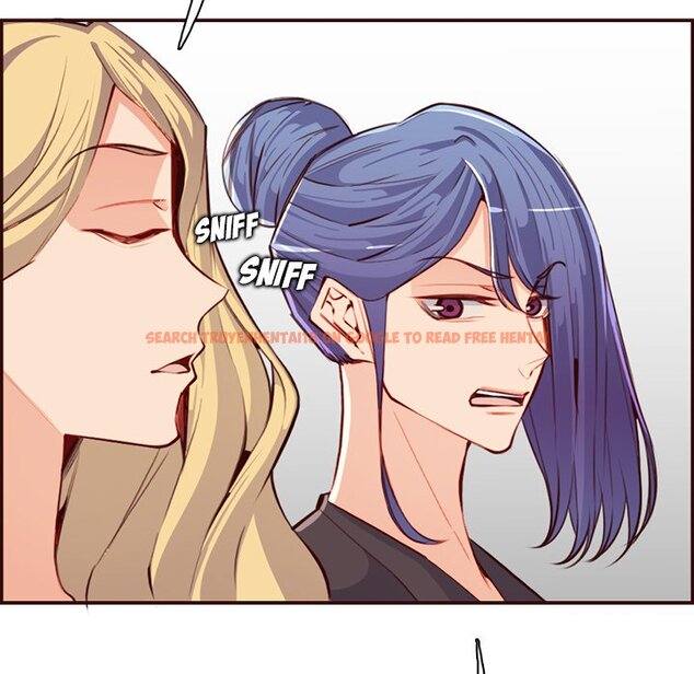 Read Hentai Image 44 981 in comic Never Too Late - Chapter 96 - hentaitnt.net