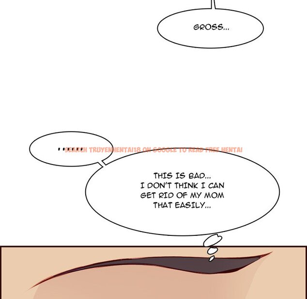 Read Hentai Image 45 981 in comic Never Too Late - Chapter 96 - hentaitnt.net