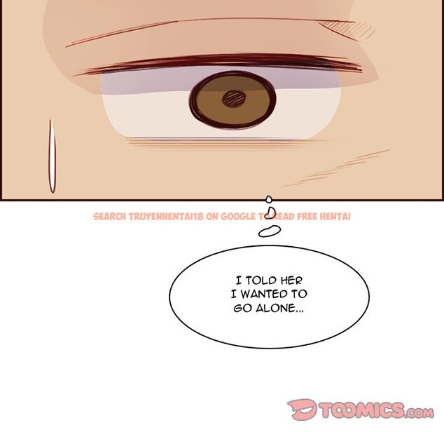 Read Hentai Image 46 981 in comic Never Too Late - Chapter 96 - hentaitnt.net