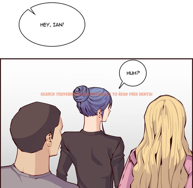 Read Hentai Image 47 981 in comic Never Too Late - Chapter 96 - hentaitnt.net