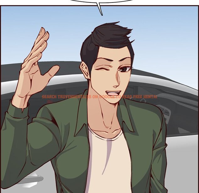 Read Hentai Image 49 981 in comic Never Too Late - Chapter 96 - hentaitnt.net