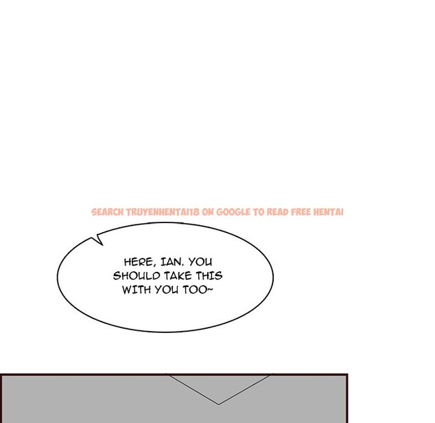 Read Hentai Image 5 975 in comic Never Too Late - Chapter 96 - hentaitnt.net