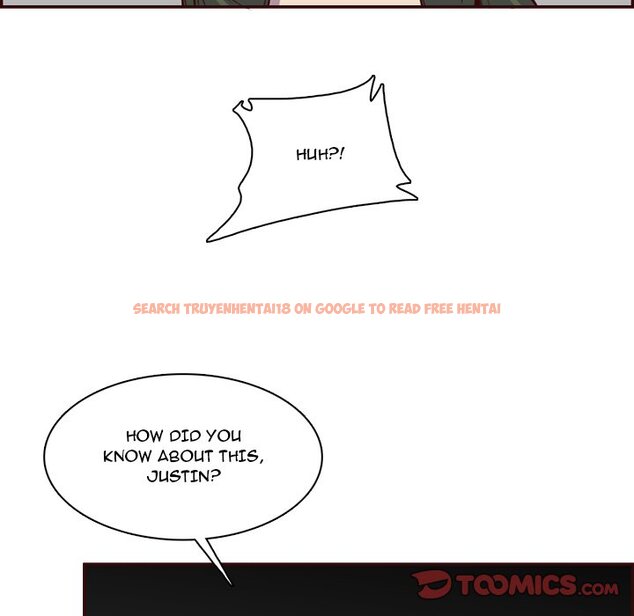 Read Hentai Image 50 981 in comic Never Too Late - Chapter 96 - hentaitnt.net