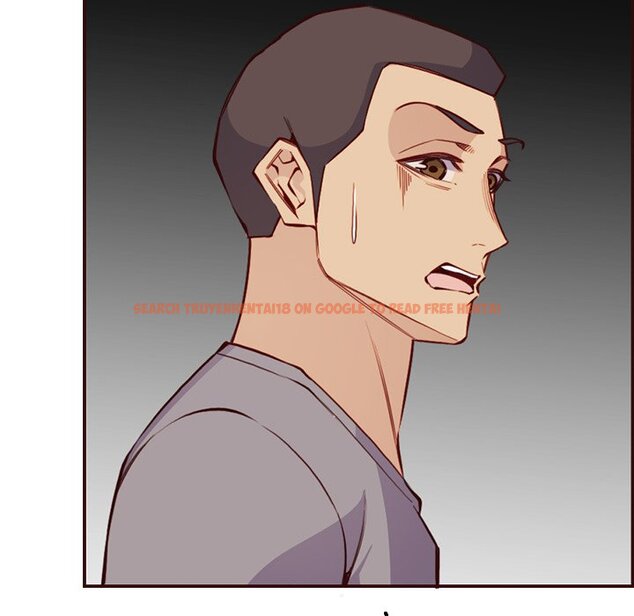 Read Hentai Image 51 981 in comic Never Too Late - Chapter 96 - hentaitnt.net
