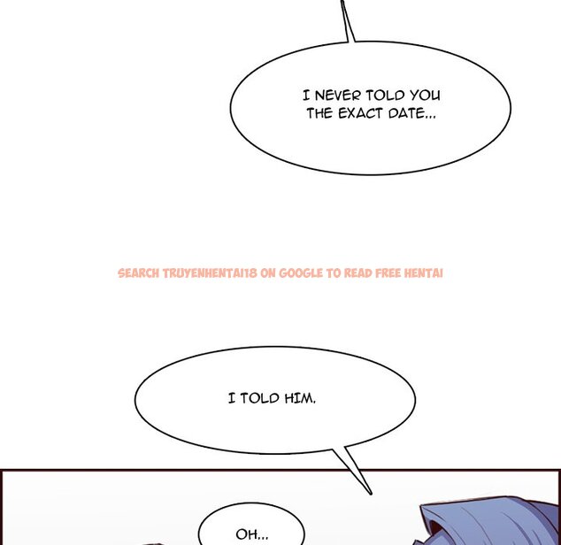 Read Hentai Image 52 981 in comic Never Too Late - Chapter 96 - hentaitnt.net
