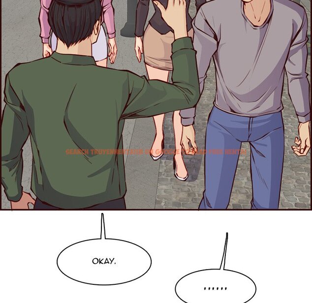 Read Hentai Image 55 981 in comic Never Too Late - Chapter 96 - hentaitnt.net