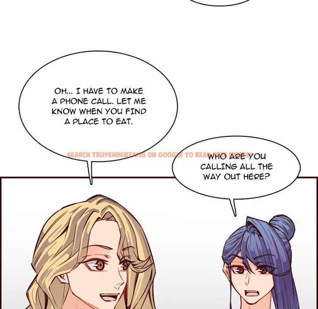 Read Hentai Image 56 981 in comic Never Too Late - Chapter 96 - hentaitnt.net