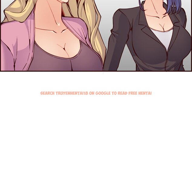 Read Hentai Image 57 981 in comic Never Too Late - Chapter 96 - hentaitnt.net