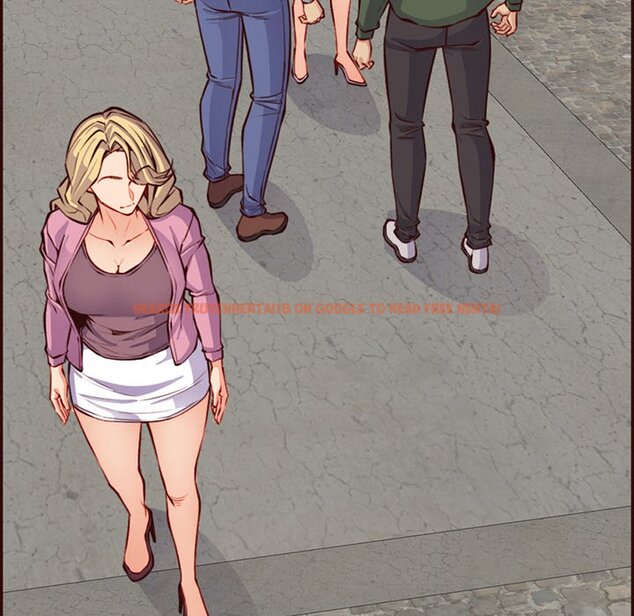 Read Hentai Image 59 981 in comic Never Too Late - Chapter 96 - hentaitnt.net
