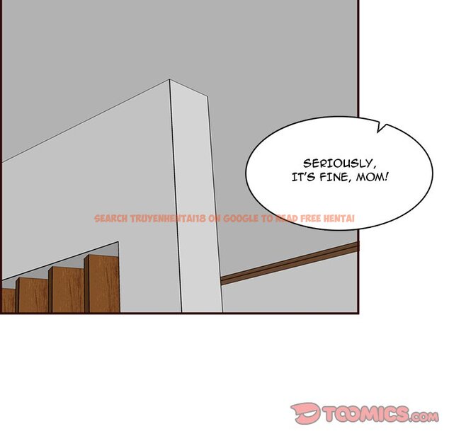 Read Hentai Image 6 975 in comic Never Too Late - Chapter 96 - hentaitnt.net