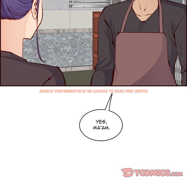 Read Hentai Image 66 981 in comic Never Too Late - Chapter 96 - hentaitnt.net