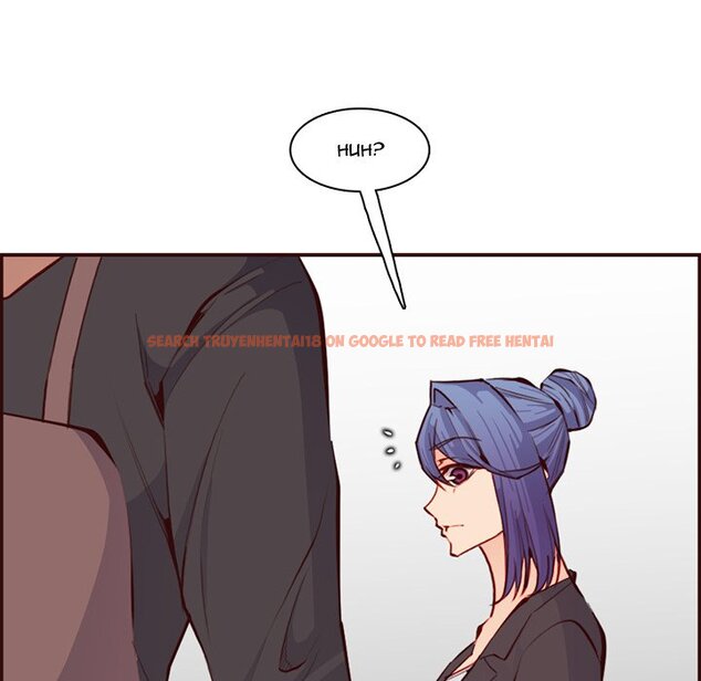 Read Hentai Image 67 981 in comic Never Too Late - Chapter 96 - hentaitnt.net