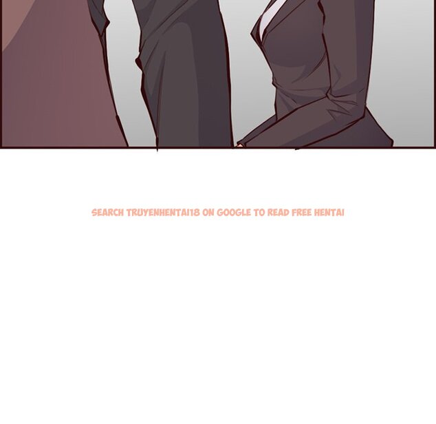 Read Hentai Image 68 981 in comic Never Too Late - Chapter 96 - hentaitnt.net