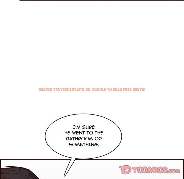 Read Hentai Image 70 981 in comic Never Too Late - Chapter 96 - hentaitnt.net
