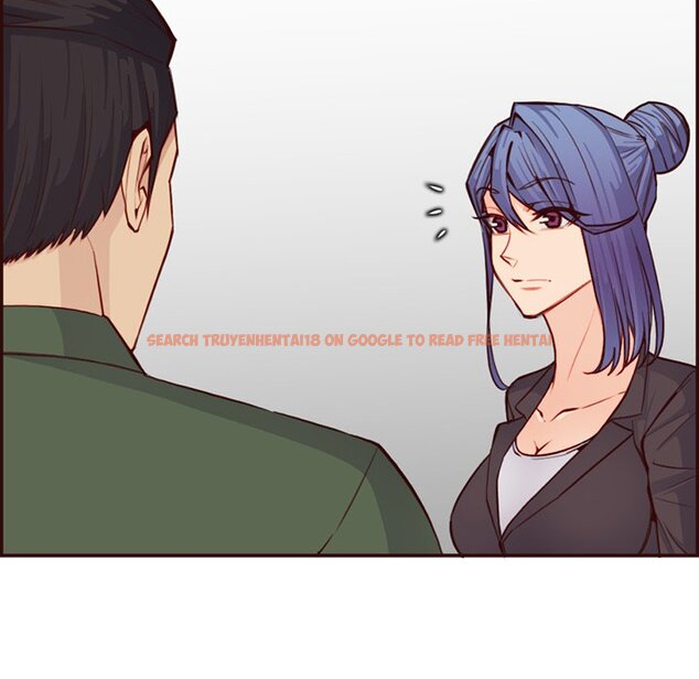Read Hentai Image 71 981 in comic Never Too Late - Chapter 96 - hentaitnt.net