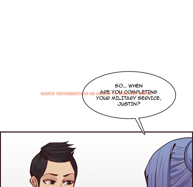 Read Hentai Image 72 981 in comic Never Too Late - Chapter 96 - hentaitnt.net