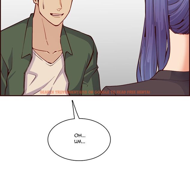 Read Hentai Image 73 981 in comic Never Too Late - Chapter 96 - hentaitnt.net