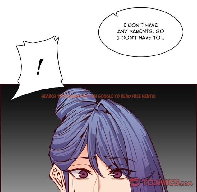 Read Hentai Image 74 981 in comic Never Too Late - Chapter 96 - hentaitnt.net