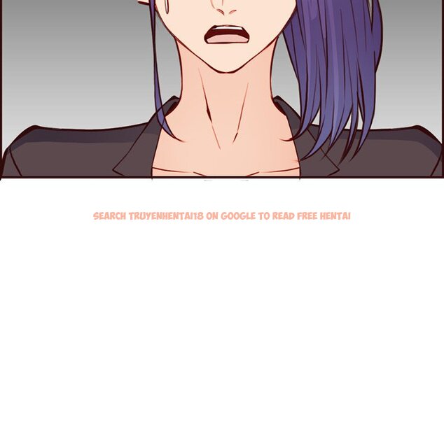 Read Hentai Image 75 981 in comic Never Too Late - Chapter 96 - hentaitnt.net