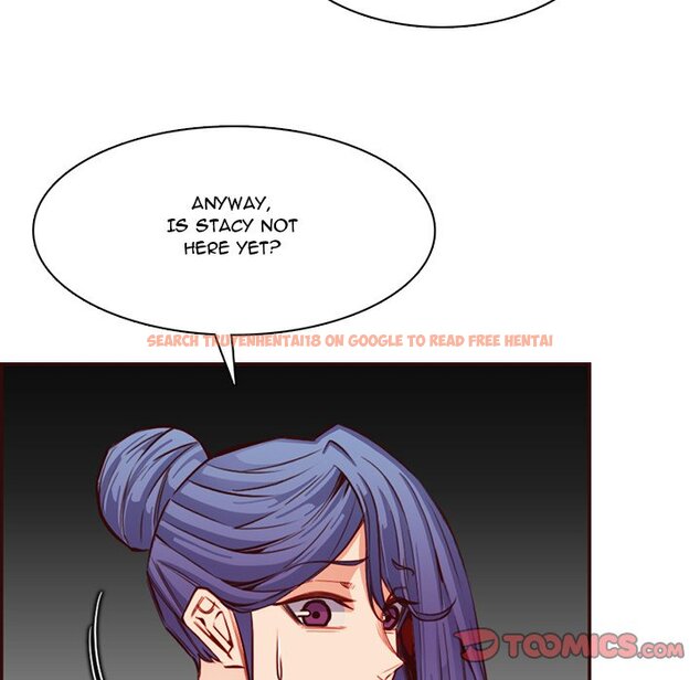Read Hentai Image 78 981 in comic Never Too Late - Chapter 96 - hentaitnt.net