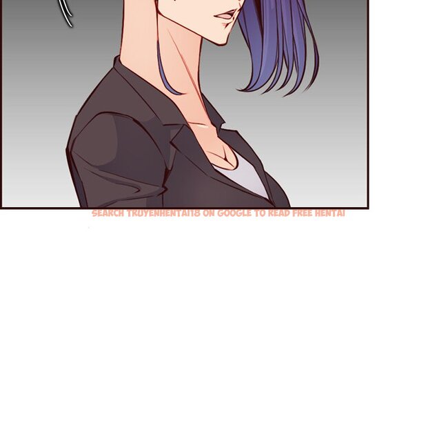 Read Hentai Image 79 981 in comic Never Too Late - Chapter 96 - hentaitnt.net
