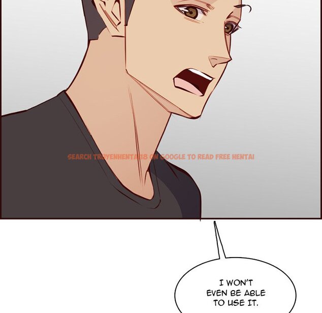 Read Hentai Image 8 980 in comic Never Too Late - Chapter 96 - hentaitnt.net