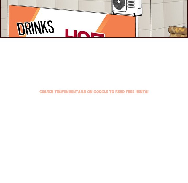Read Hentai Image 81 981 in comic Never Too Late - Chapter 96 - hentaitnt.net