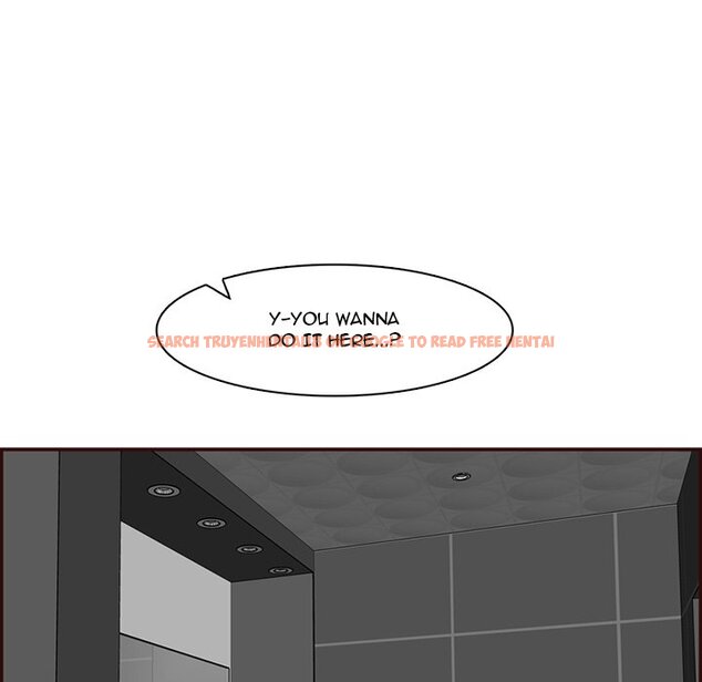 Read Hentai Image 83 981 in comic Never Too Late - Chapter 96 - hentaitnt.net