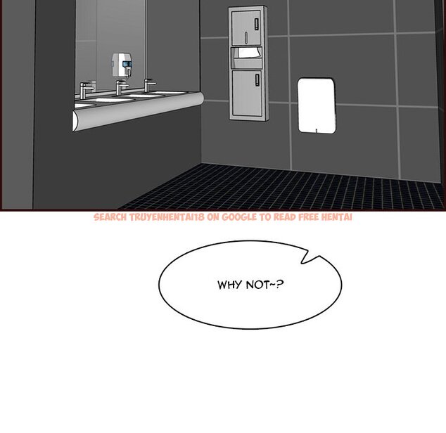 Read Hentai Image 84 981 in comic Never Too Late - Chapter 96 - hentaitnt.net