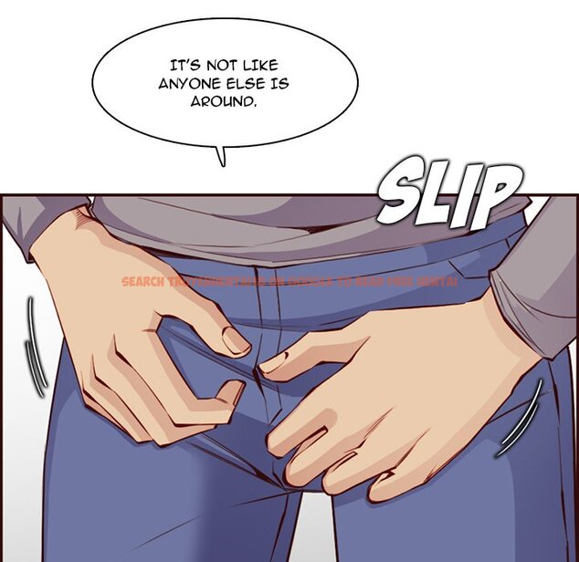 Read Hentai Image 85 981 in comic Never Too Late - Chapter 96 - hentaitnt.net