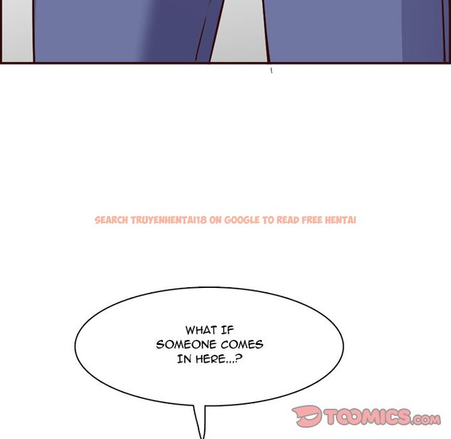 Read Hentai Image 86 981 in comic Never Too Late - Chapter 96 - hentaitnt.net