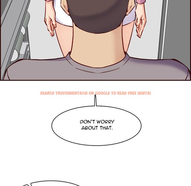 Read Hentai Image 88 981 in comic Never Too Late - Chapter 96 - hentaitnt.net