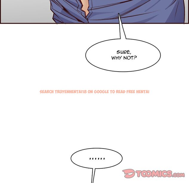 Read Hentai Image 90 981 in comic Never Too Late - Chapter 96 - hentaitnt.net