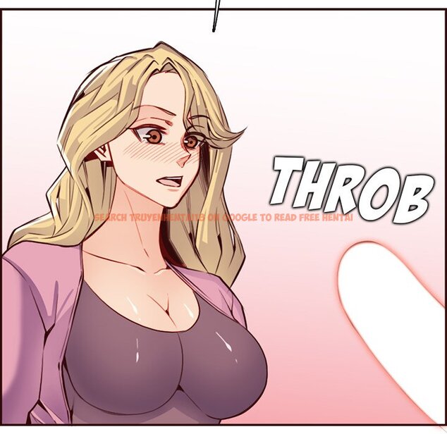 Read Hentai Image 91 981 in comic Never Too Late - Chapter 96 - hentaitnt.net