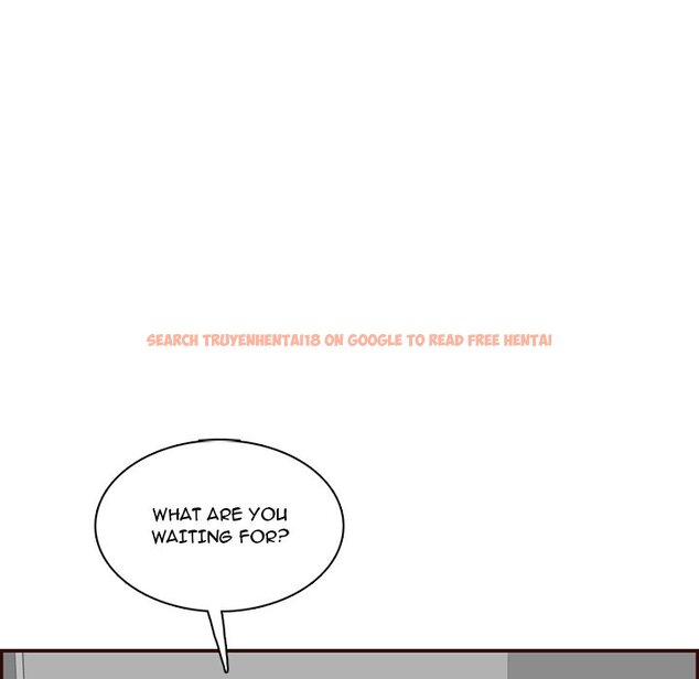 Read Hentai Image 92 981 in comic Never Too Late - Chapter 96 - hentaitnt.net
