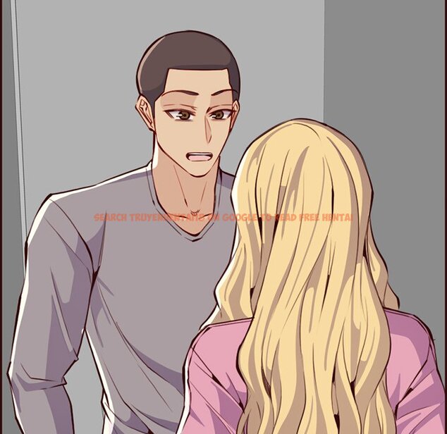 Read Hentai Image 93 981 in comic Never Too Late - Chapter 96 - hentaitnt.net