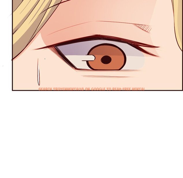 Read Hentai Image 95 981 in comic Never Too Late - Chapter 96 - hentaitnt.net