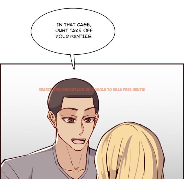 Read Hentai Image 96 981 in comic Never Too Late - Chapter 96 - hentaitnt.net