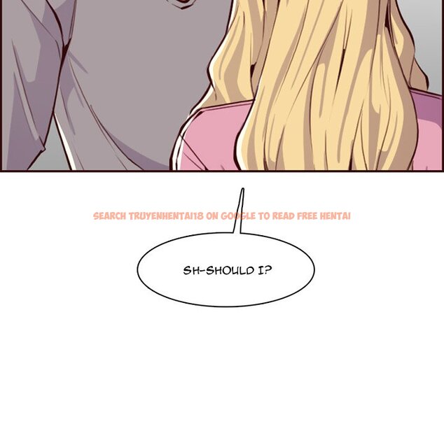 Read Hentai Image 97 981 in comic Never Too Late - Chapter 96 - hentaitnt.net